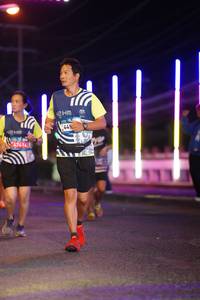 BIB: 
                            <button type="button" onclick="openModal(24021618)" class="btn btn-primary btn-sm float-right btn-popup" data-toggle="modal" data-target=".modal-high-quality">
                        <i class="fas fa-shopping-cart"></i> Add to Cart
                    </button>
                                            <button type="button" onclick="isThisMe(24021618, true)" class="btn btn-success btn-sm float-right btn-popup btn-isme hidden" data-toggle="tooltip" data-placement="bottom" title="นี่คือรูปของคุณใช่ไหม คลิกที่นี่เพื่อเอาเข้าอัลบั้ม">
                        <i class="fas fa-plus"></i> Add to album
                    </button>
                    <button type="button" onclick="isThisMe(24021618, false)" class="btn btn-warning btn-sm float-right btn-popup btn-isnotme hidden">
                        <i class="fas fa-ban"></i> Remove from album
                    </button>